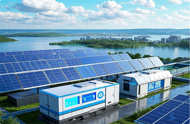 起跑即“加速”， 奋战“开门红”！